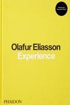 OLAFUR ELIASSON: EXPERIENCE   ( EN INGLÉS)
