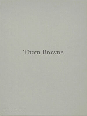 THOM BROWNE