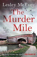 THE MURDER MILE