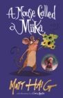 A MOUSE CALLED MIIKA