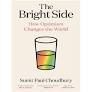 THE BRIGHT SIDE