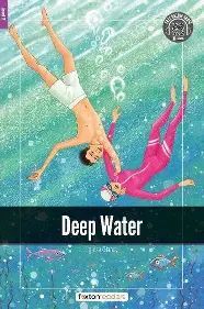 DEEP WATER