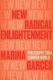 NEW RADICAL ENLIGHTENMENT
