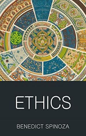 ETHICS