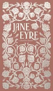 JANE EYRE