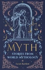 MYTH
