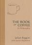 THE BOOK OF COFFEE