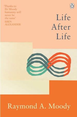 LIFE AFTER LIFE
