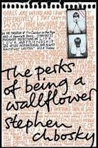 PERKS OF BEING A WALLFLOWER, THE