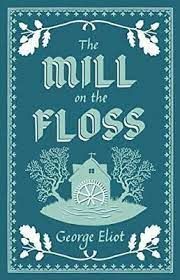 THE MILL ON THE FLOSS