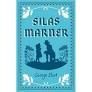 SILAS MARNER