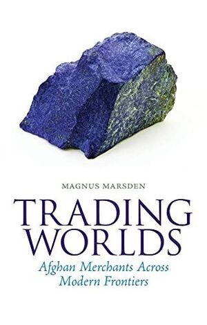 TRADING WORLDS
