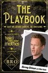 PLAYBOOK (HOW I MET YOUR MOTHER) . THE BRO CODE