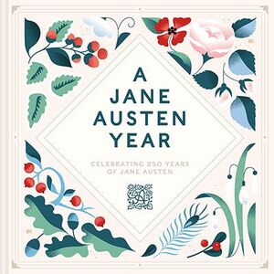 A JANE AUSTEN YEAR