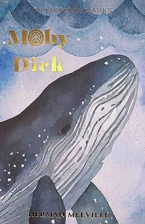 MOBY DICK