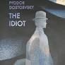 THE IDIOT