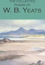 THE COLLECTED POEMS OF W.B. YEATS