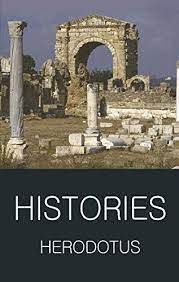 NICOMACHEAN ETHICS