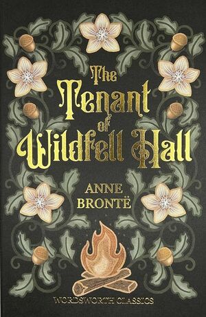 TENANT OF WILDFELL HALL