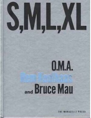 S, M, L, XL.      O.M.A.