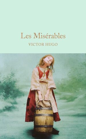 LES MISERABLES
