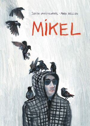 MIKEL