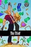 THE THIEF