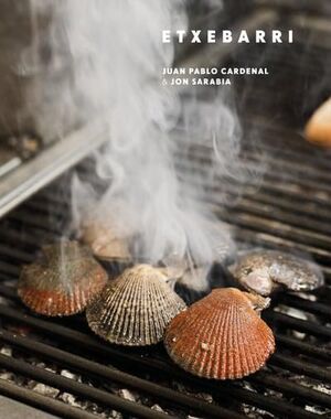 ETXEBARRI