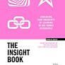 THE INSIGHT BOOK