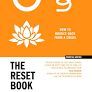 THE RESET BOOK
