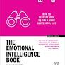 EMOTIONAL INTELLIGENCE BOOK