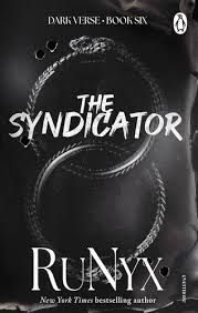 THE SYNDICATOR