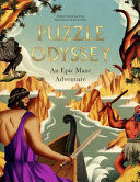 PUZZLE ODYSSEY
