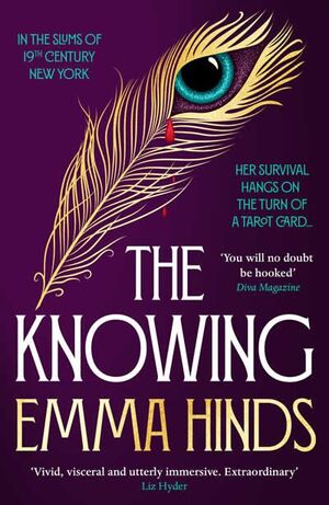 THE KNOWING