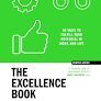 THE EXCELLENCE BOOK: 50 WAYS TO BE YOUR BEST