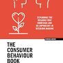 THE CONSUMER BEHAVIOUR BOOK