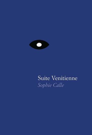 SUITE VÉNITIENNE