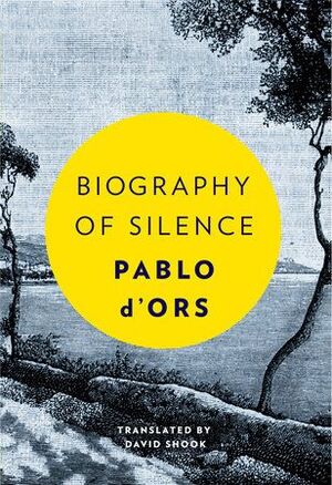 BIOGRAPHY OF SILENCE