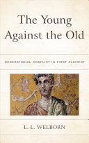 THE YOUNG AGAINST THE OLD