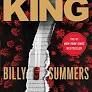 BILLY SUMMERS