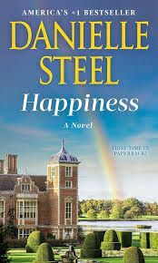 HAPPINESS