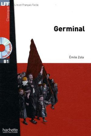 GERMINAL