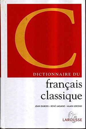 FRANCAIS CLASSIQUE