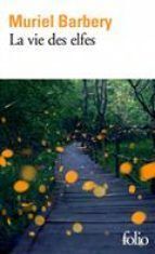 LA VIE DES ELFES