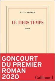 LE TIERS TEMPS
