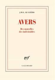AVERS - DES NOUVELLES DES INDÉSIRABLES