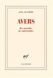 AVERS - DES NOUVELLES DES INDÉSIRABLES