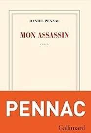 MON ASSASSIN
