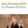 LES FLAMMES DE PIERRE