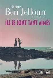 ILS SE SONT TANT AIMÉS (LES AMANTS DE CASABLANCA,2 )